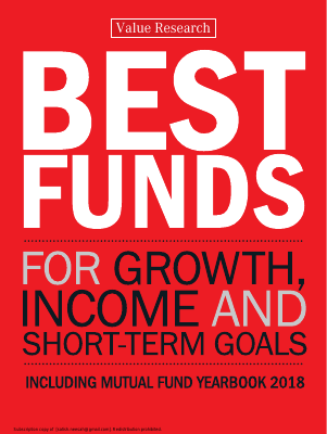 VALUE RESEARCH MUTUAL FUND YEARBOOK.pdf